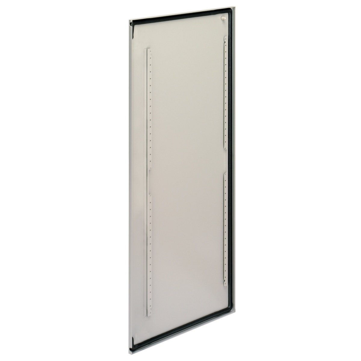 Spacial - Porta cega 1000X500 CRNG esquerda