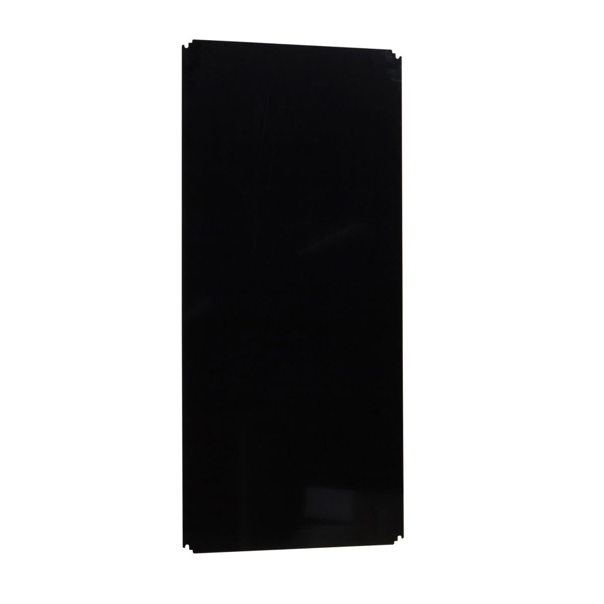 Bakelite insulating mounting plate for PLA enclosure H1000xW1000mm
