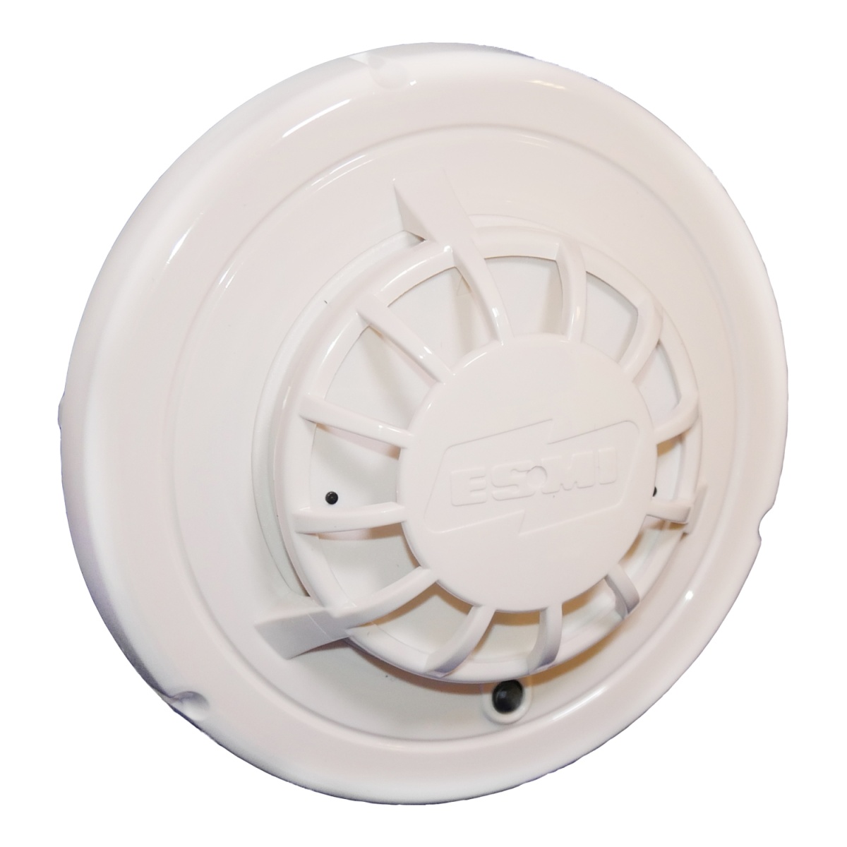 Detector de calor convencional, ED5351TEA
