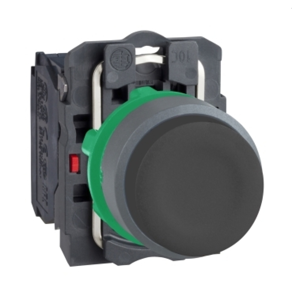 Pushbutton