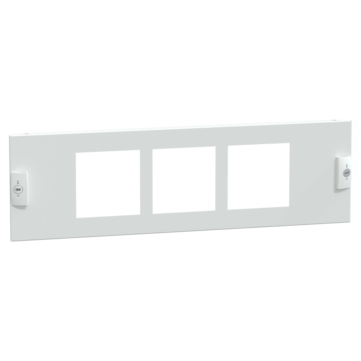 Espelho GP 3 aparelhos de 96x96, 3M