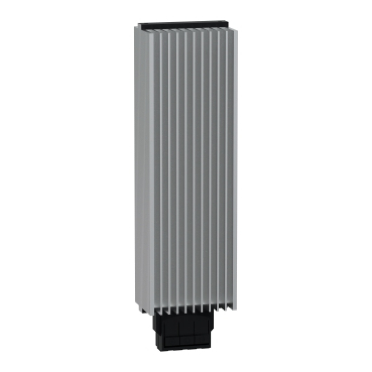 ClimaSys PTC heating resistance 150W,270-420V