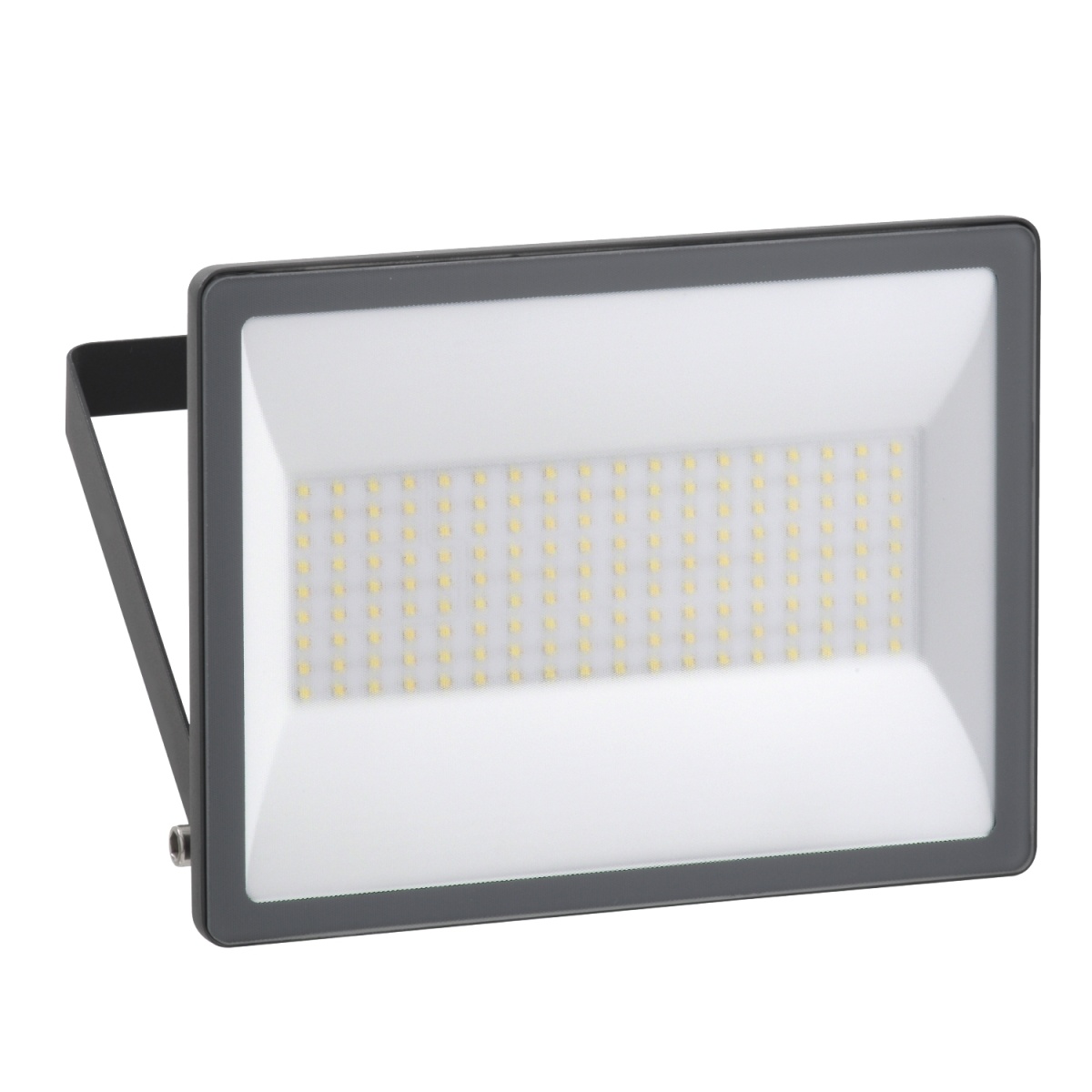 Mureva lights, Floodlight 100W 6500K, IP65 230V