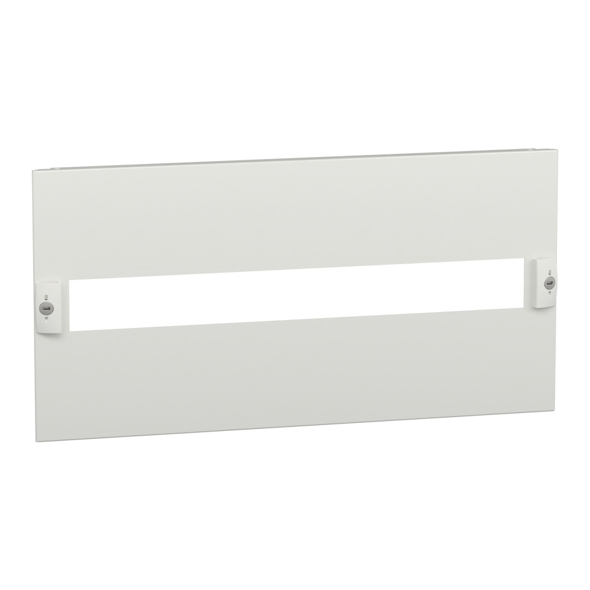 Espelho GP ap. Modular 5M