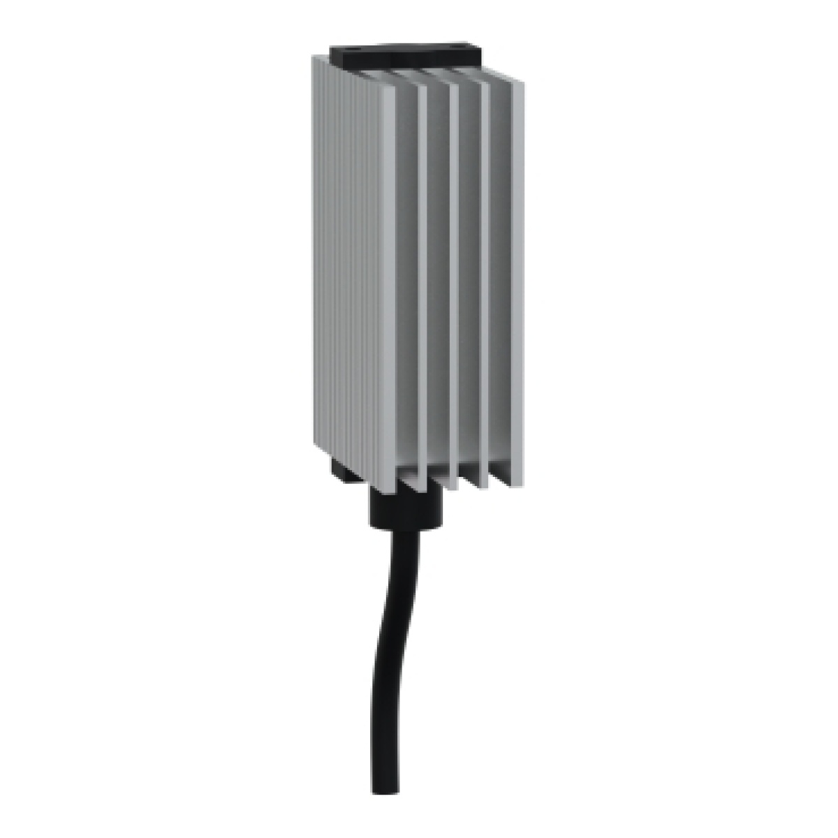 ClimaSys PTC heating resistance 10W, 12-24V