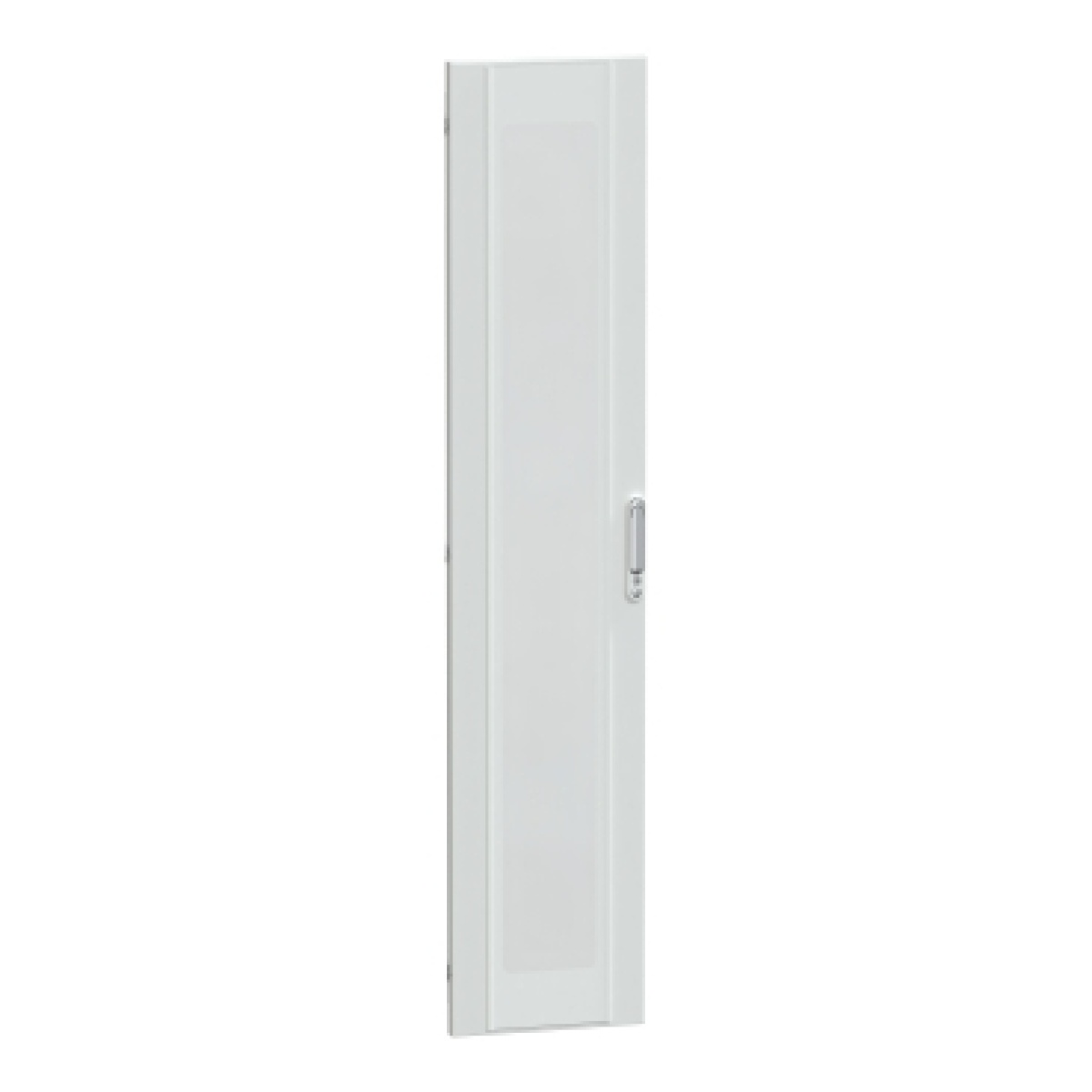 Porta transp. PrismaSeT P IP30 L400