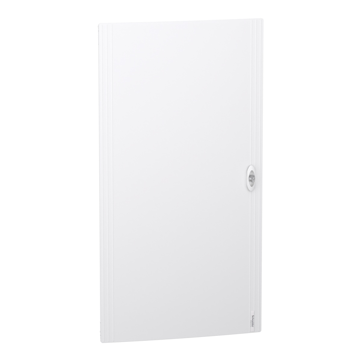 PrismaSet XS, Porta Branca 6 filas 24 módulos