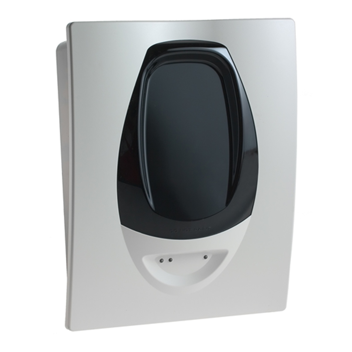 Detector de feixe endereçável, EB-6500E