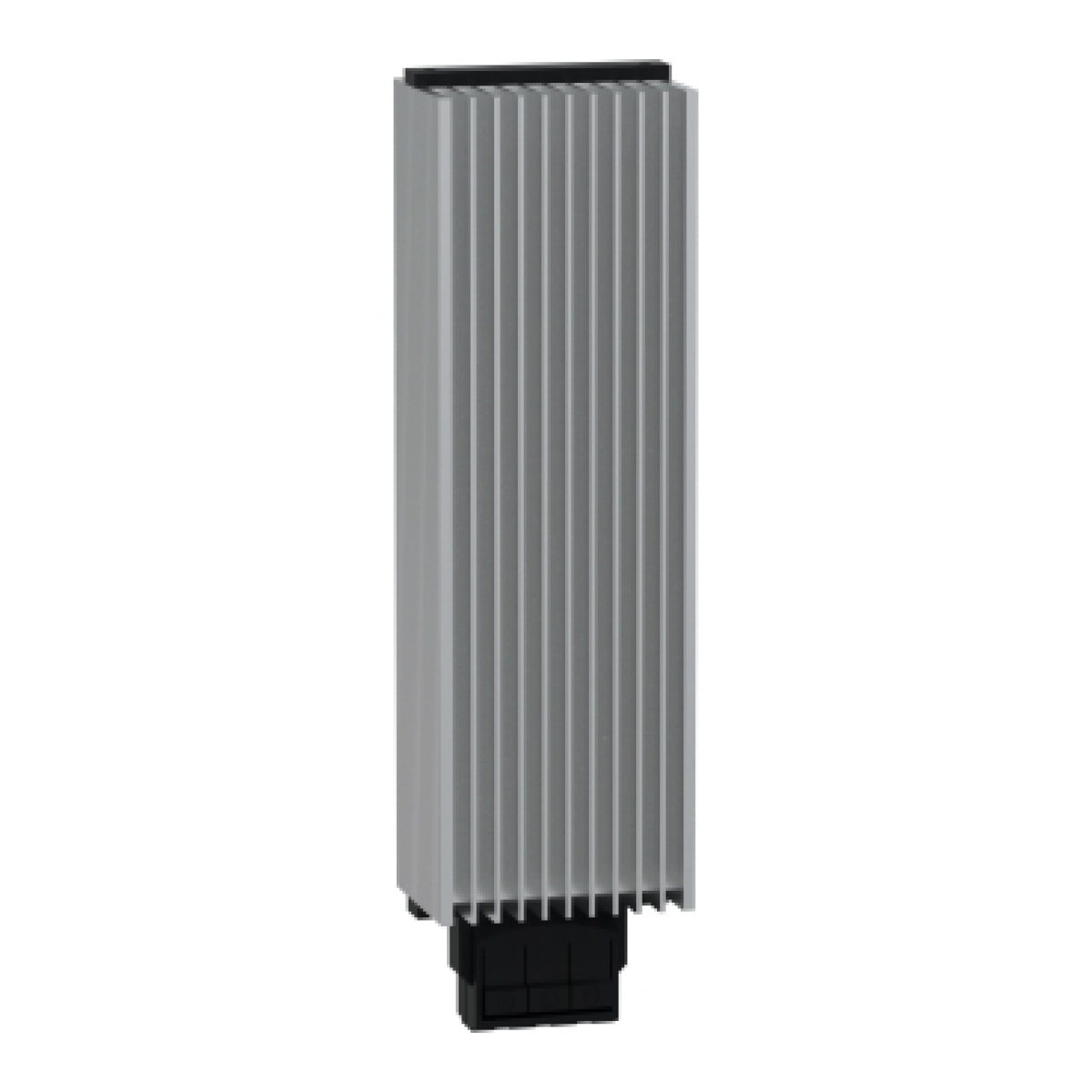 ClimaSys PTC heating resistance 150W, 12-24V