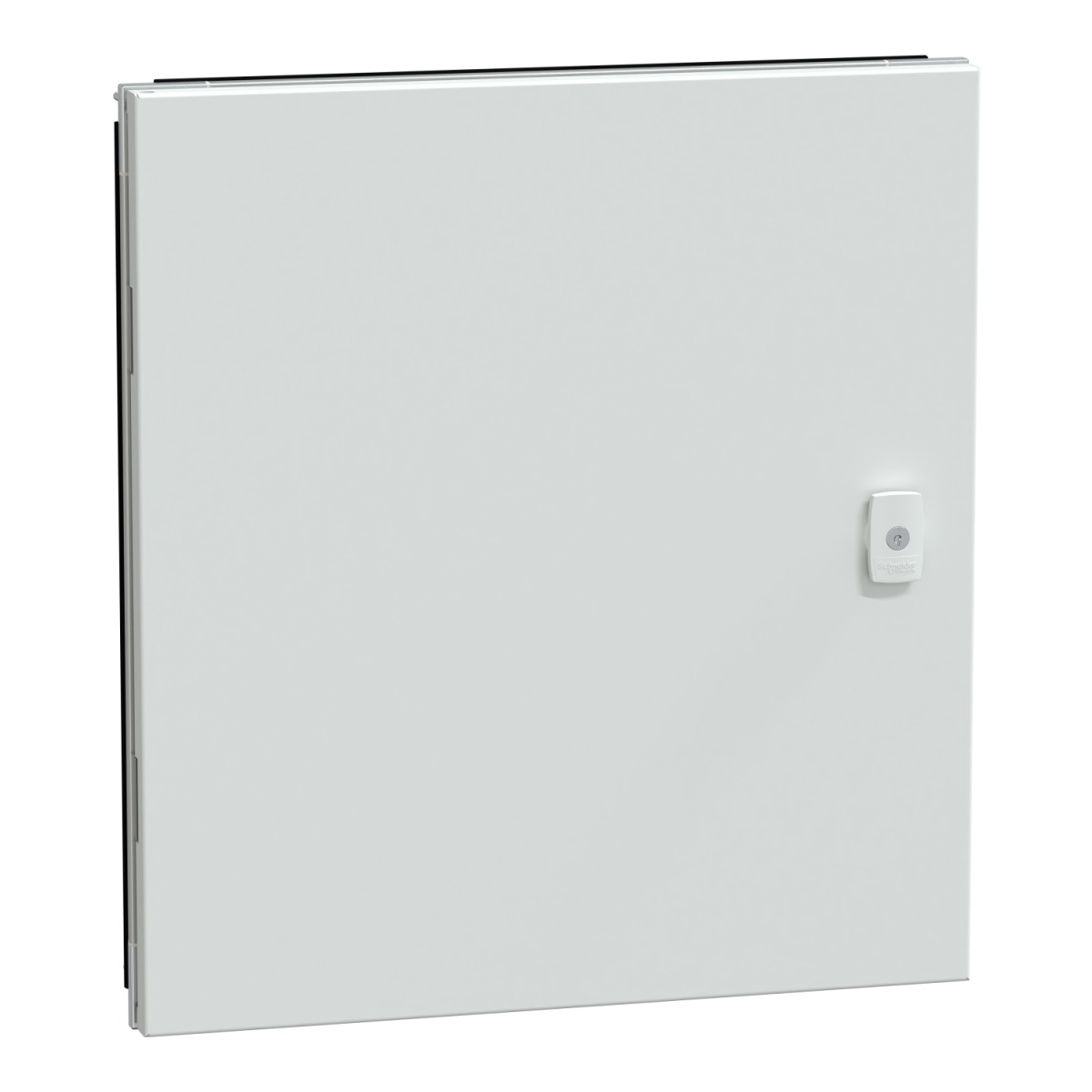 Porta opaca G IP55, 11M, A650mm