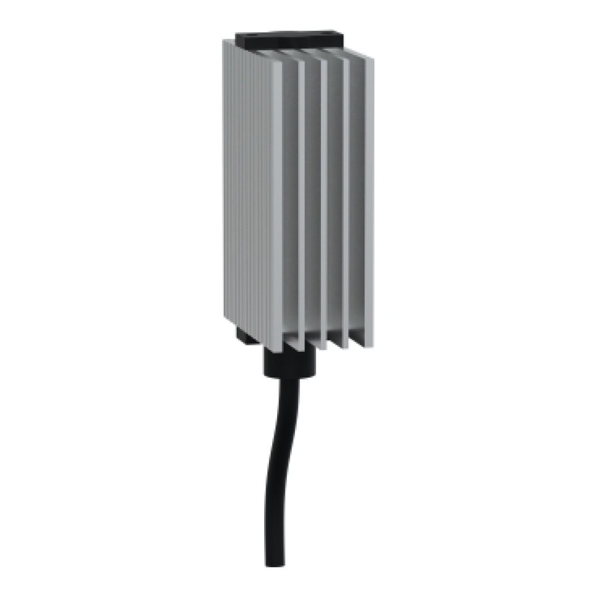 ClimaSys PTC heating resistance 10W, 110-250V