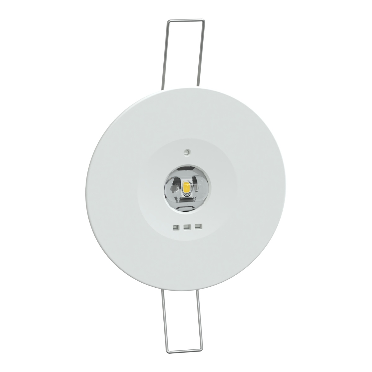 Exiway Smartbeam - Control - via de escape IP42