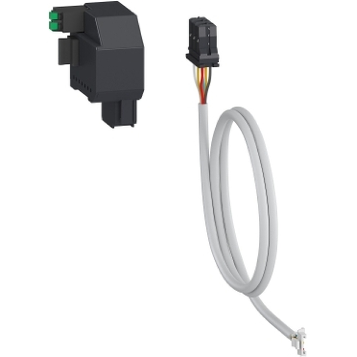 PORTA ULP-PARA MASTERPACT MTZ23-FXO