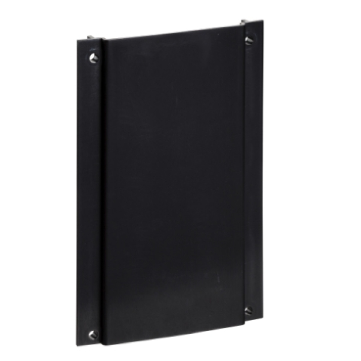 Front top connection - for MTZ2NW 20-32 - 3P fixed - spare part