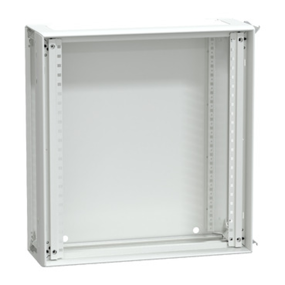 Extensao quadro G IP30, 12M