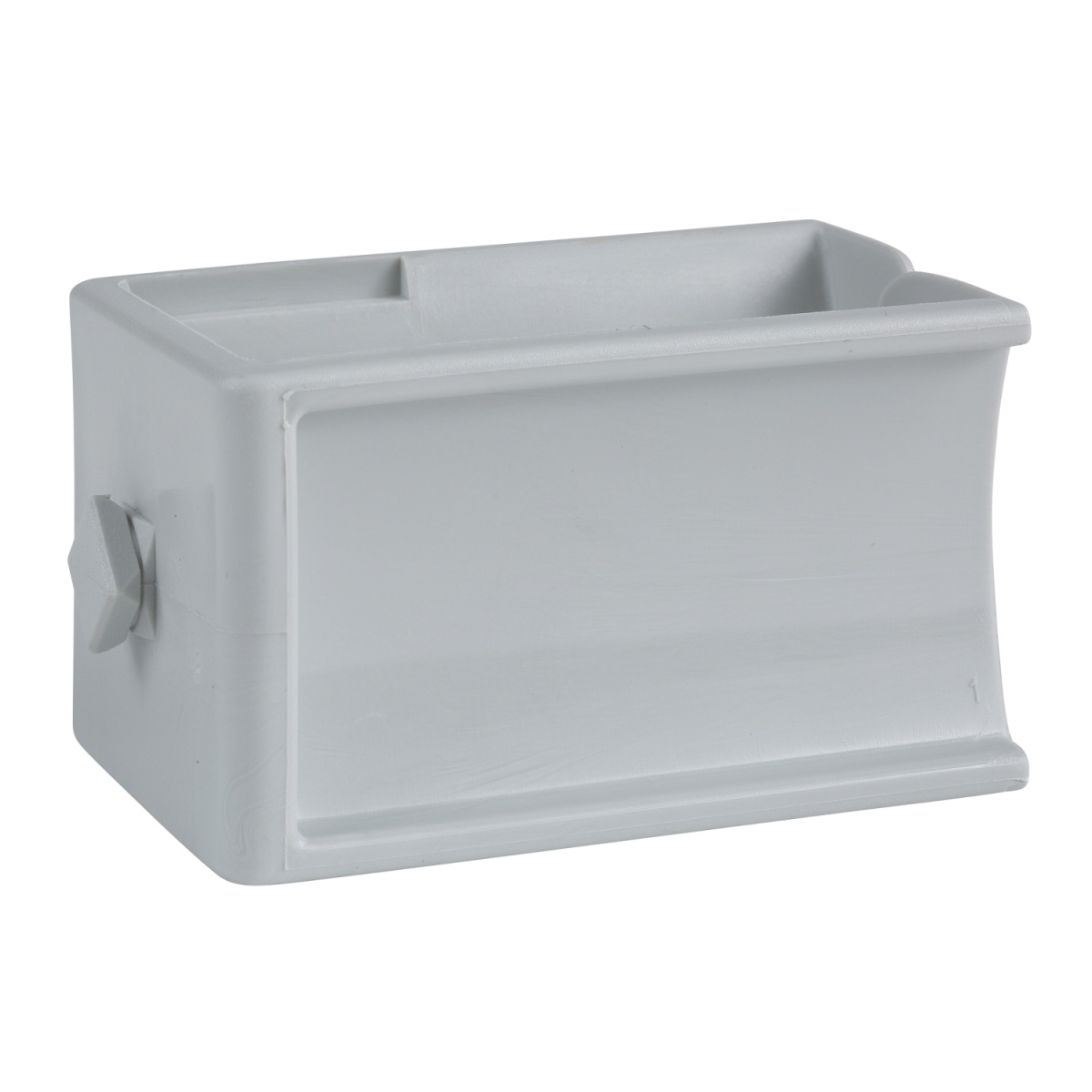 Actassi - insulating guide - set of 10
