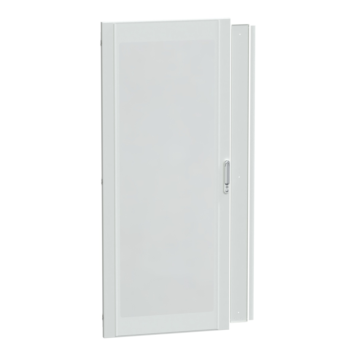 Porta transp. PrismaSeT P IP55 L800