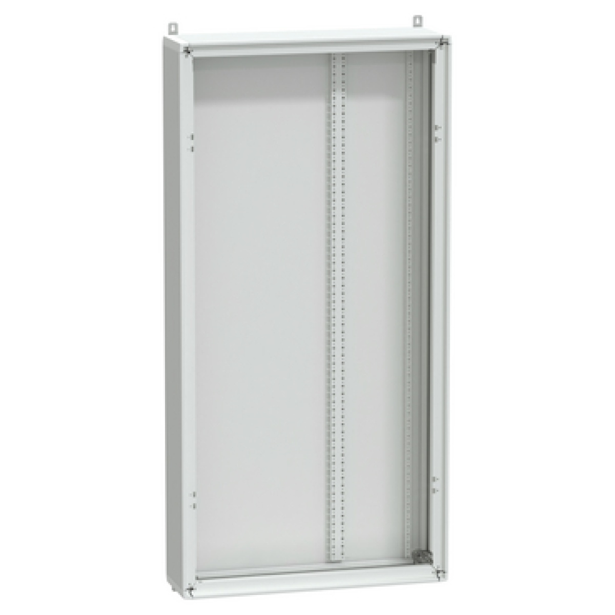 quadro G IP55, 33M, A850mm