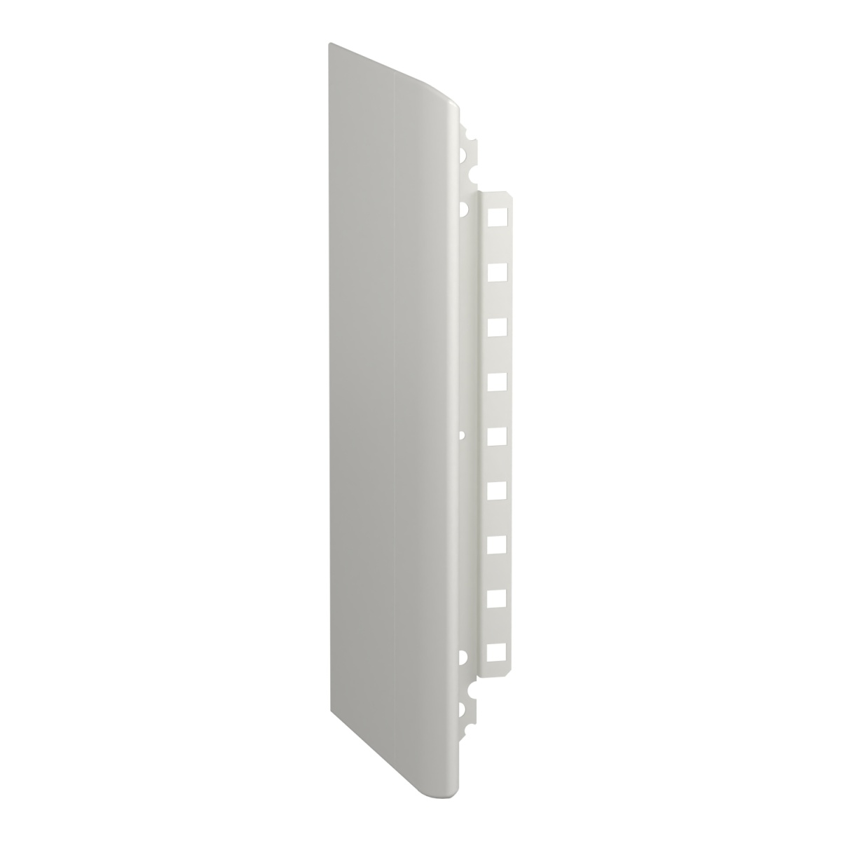 Painel lateral G IP30, 6M