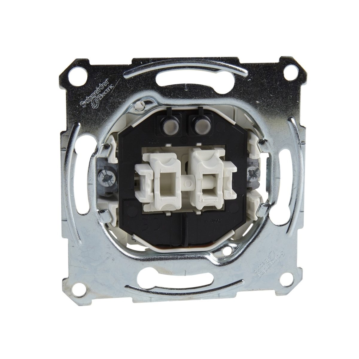 Comutador de lustre csinalização- 16AX - 250V