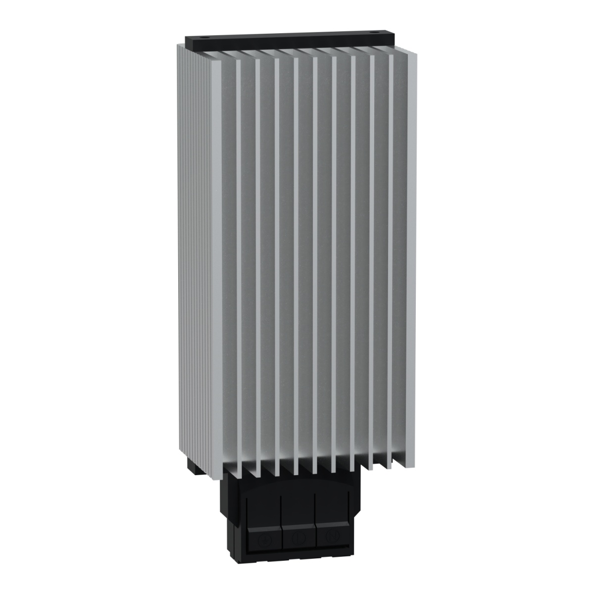 Resistência de aquecimento ClimaSys PTC 100W 110-250V