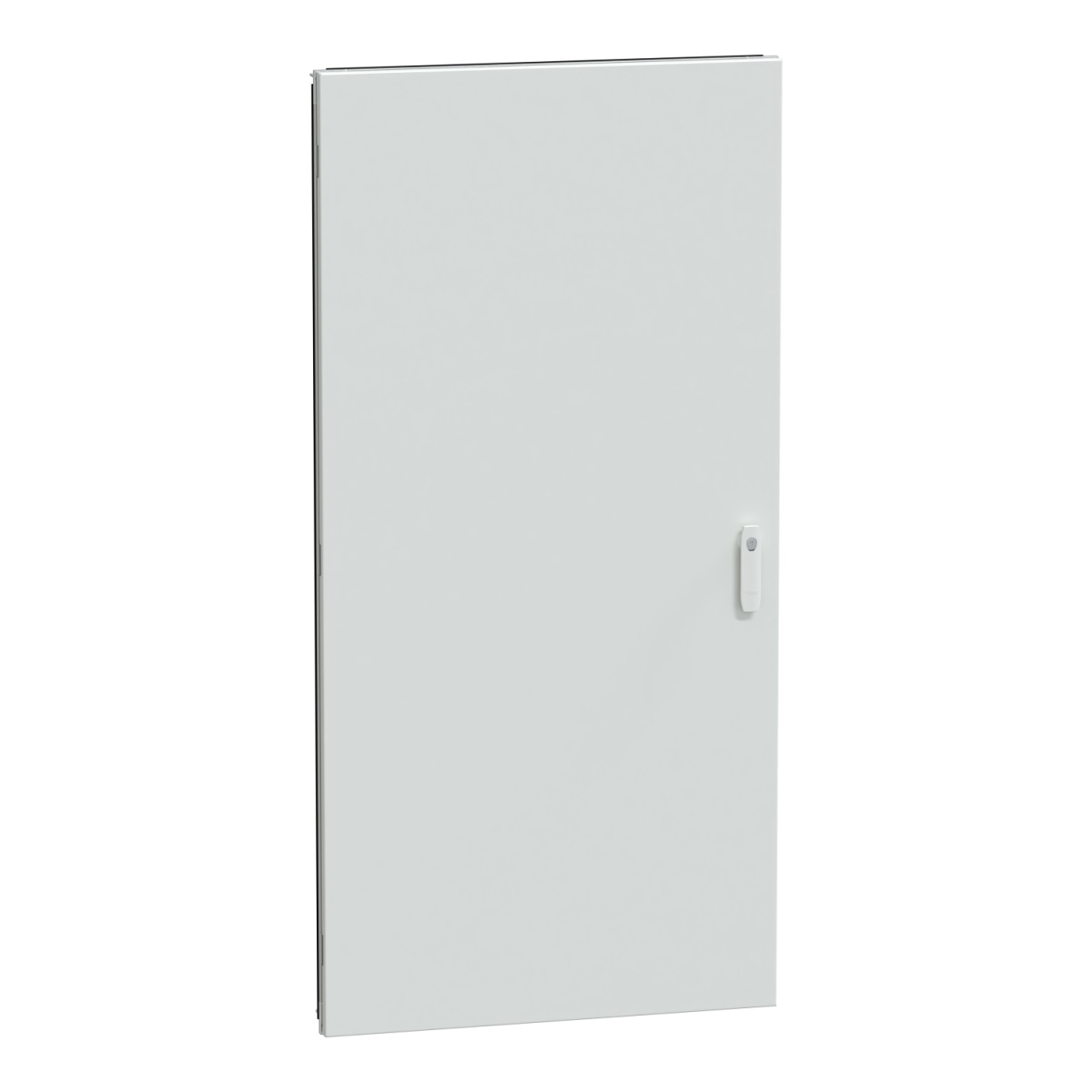 Porta opaca G IP55 33M, L850