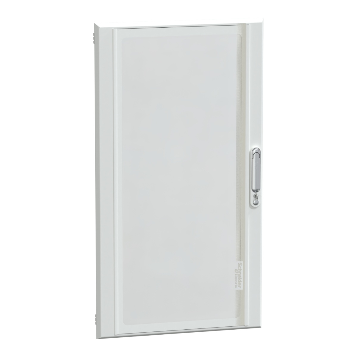 Porta Transp. G IP40, 21M, A1080mm