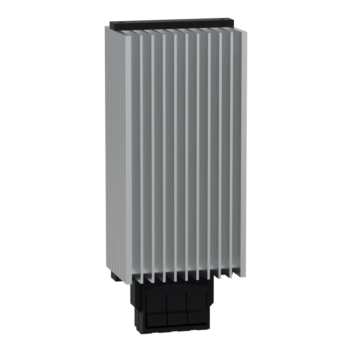 ClimaSys PTC heating resistance 20W, 270-420V