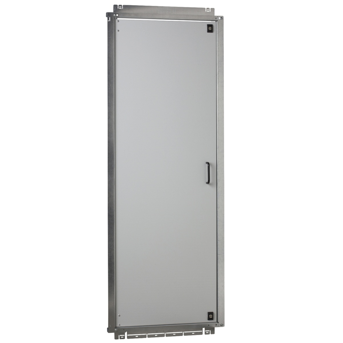 Spacial SFSM plain internal door - 1800x1000 mm