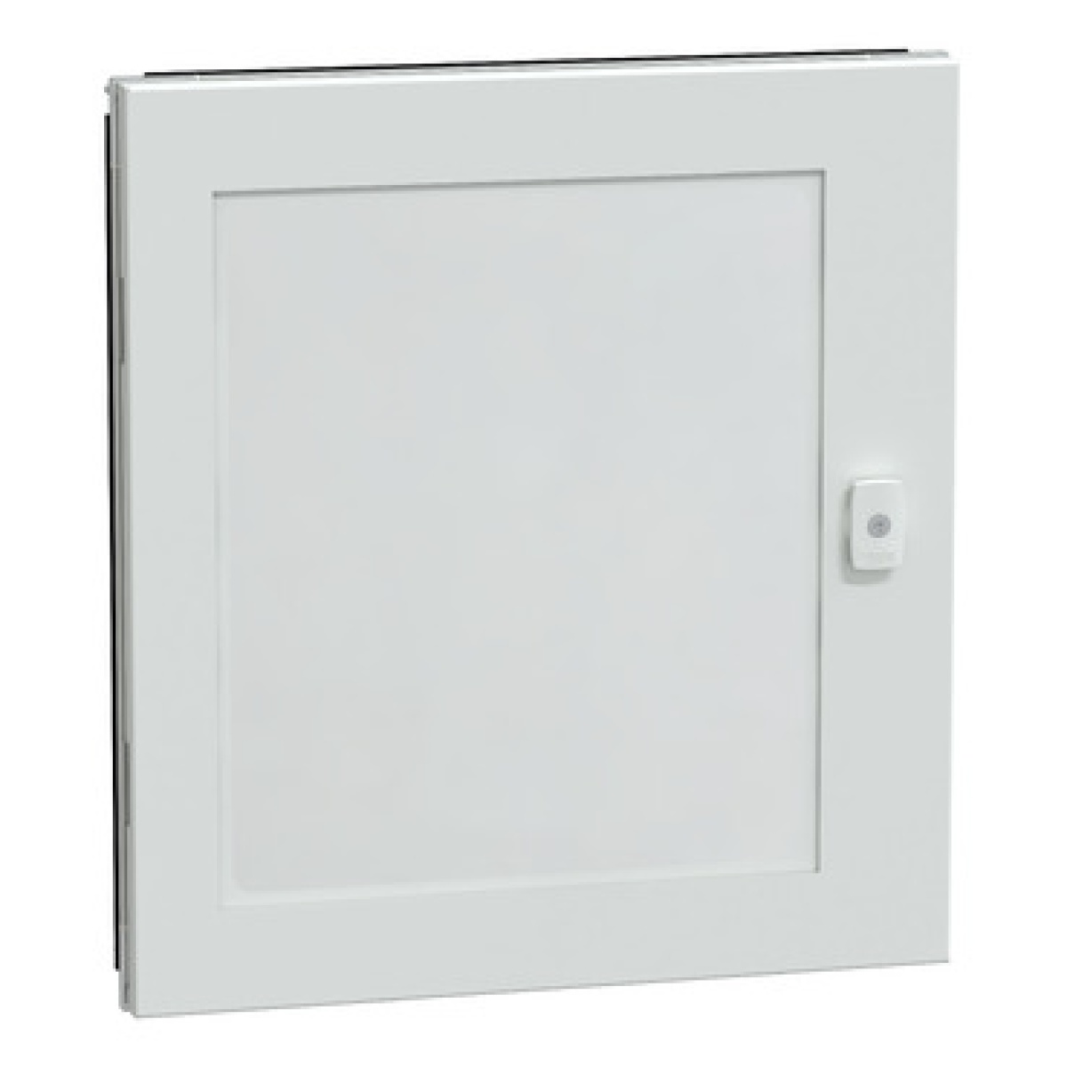 Porta Transp. G IP55, 11M, A650mm