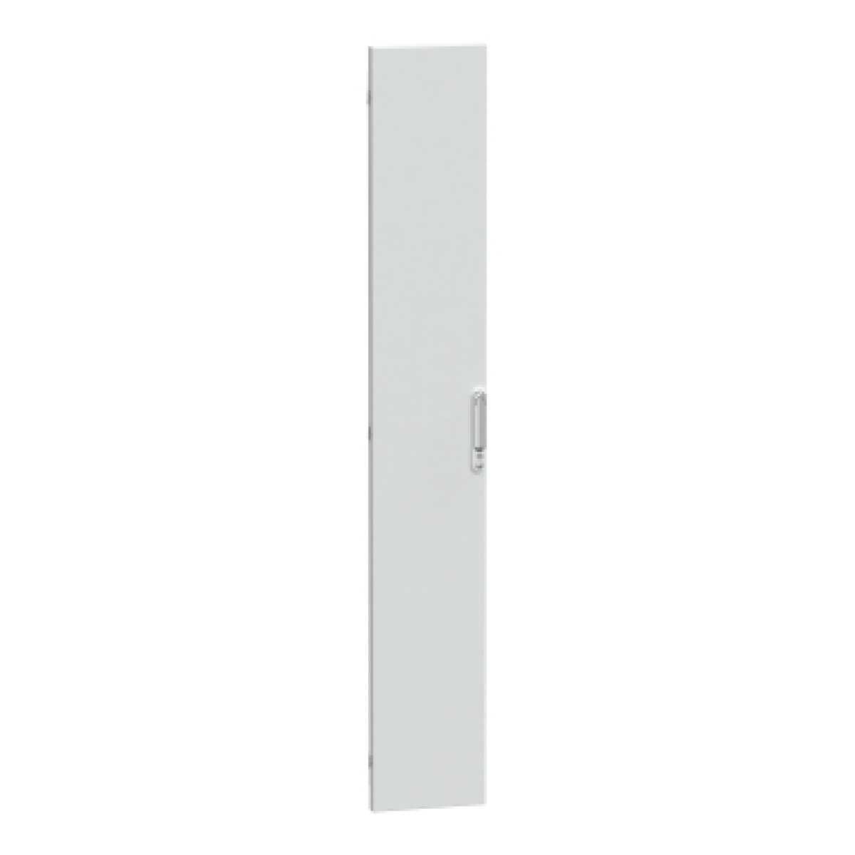 Porta opaca PrismaSeT P IP30 L300