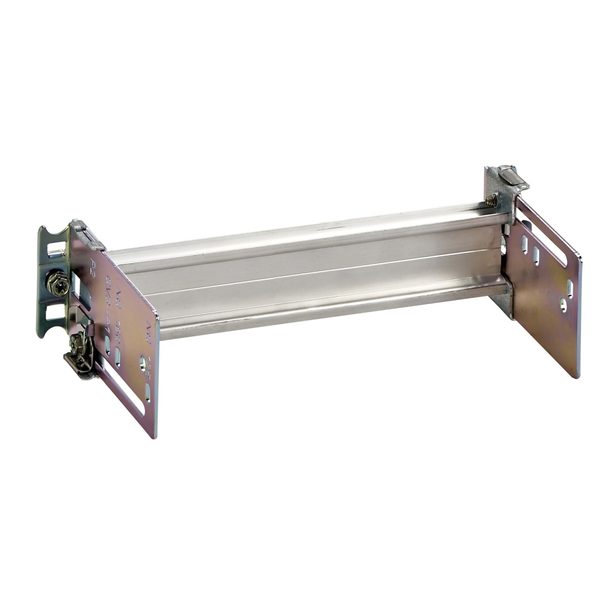 Platina apar. Modular G regulavel L300