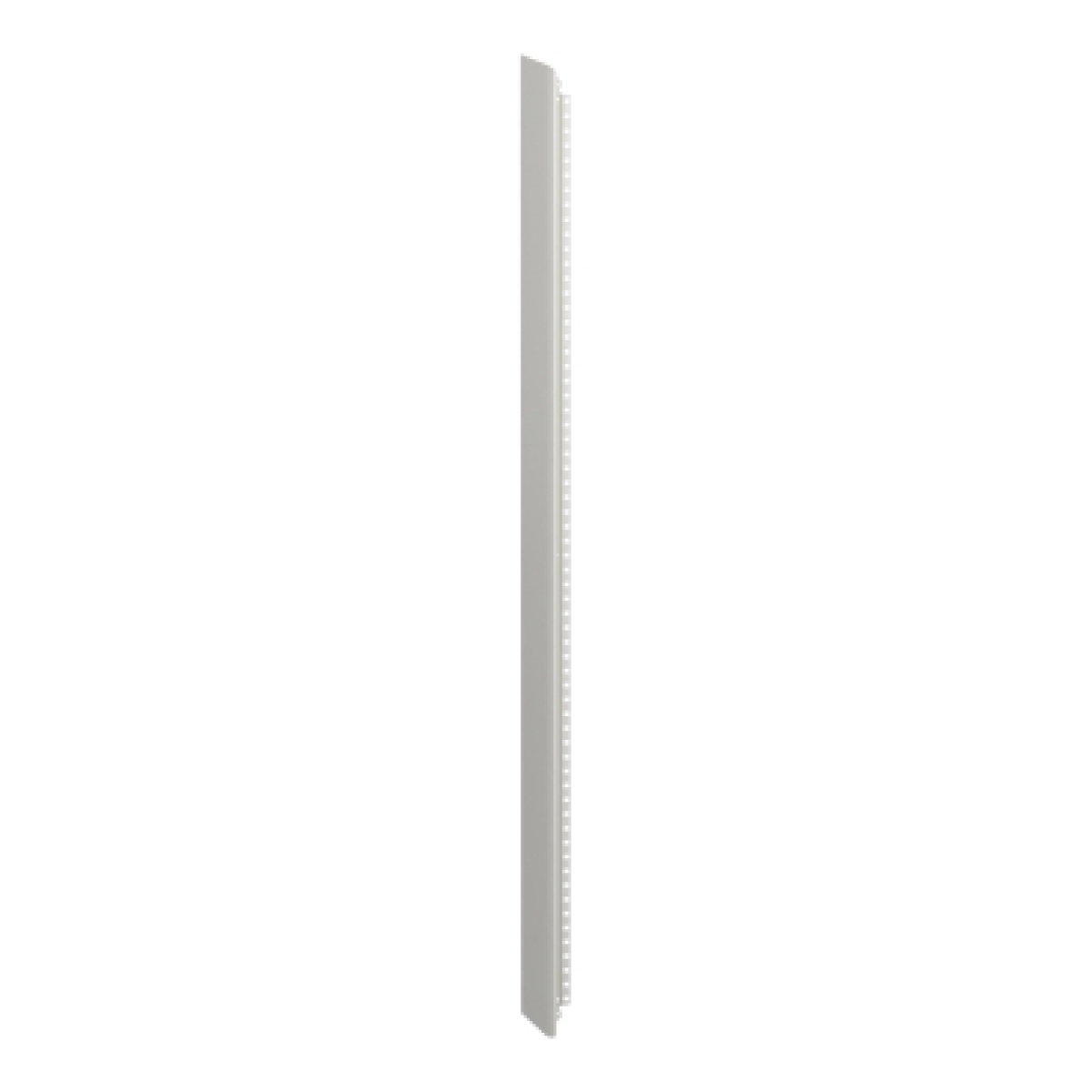 1 painel lateral Prisma G IP30, 33M