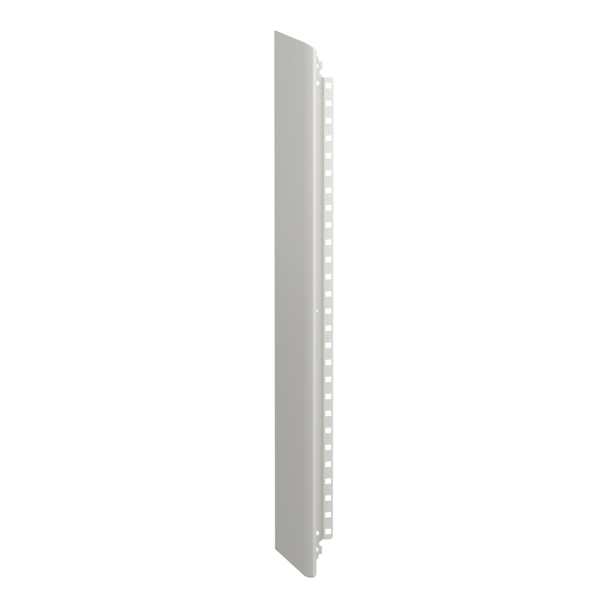 Painel lateral G IP30, 15M
