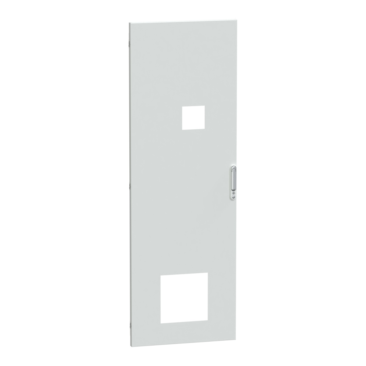 Porta P Bateria reactiva, L650