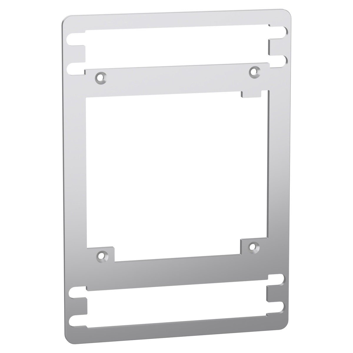 Base de adaptação TeSys DECA Advance a Tesys D 3P D115-150A