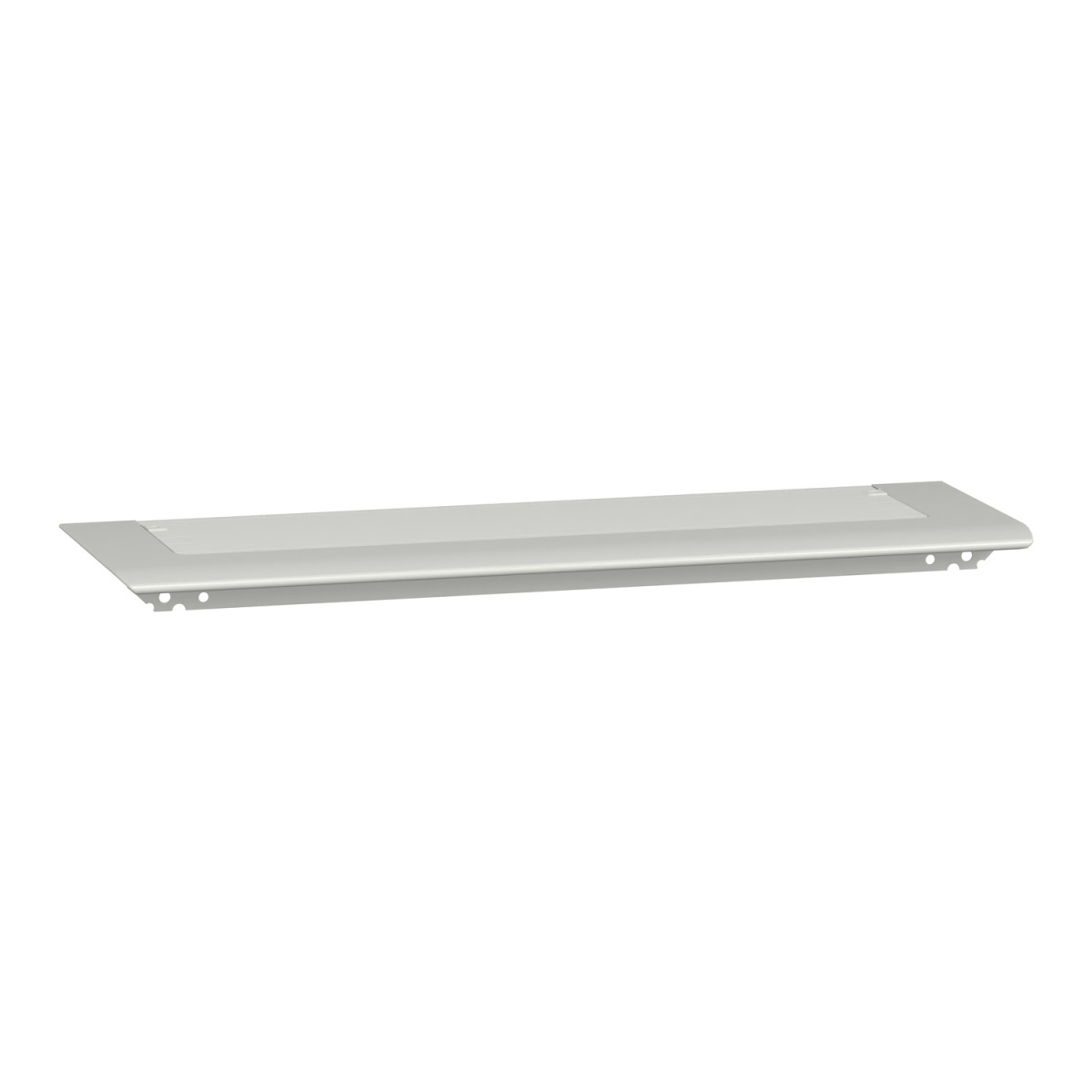 PPC plasticointerface G IP30 L600