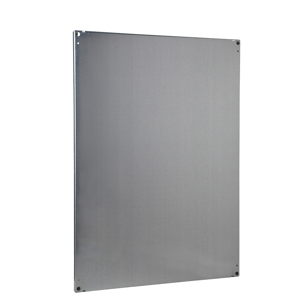 Spacial SFSM mounting plate - 1800x600 mm