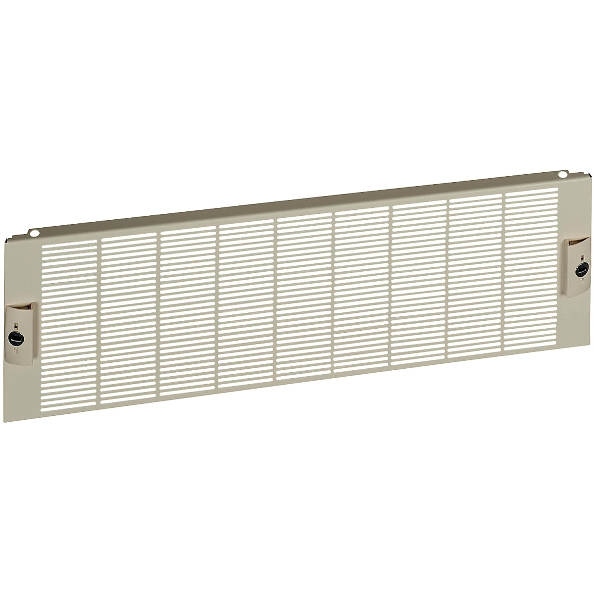 Espelho GP Ventilacao IP30 3M