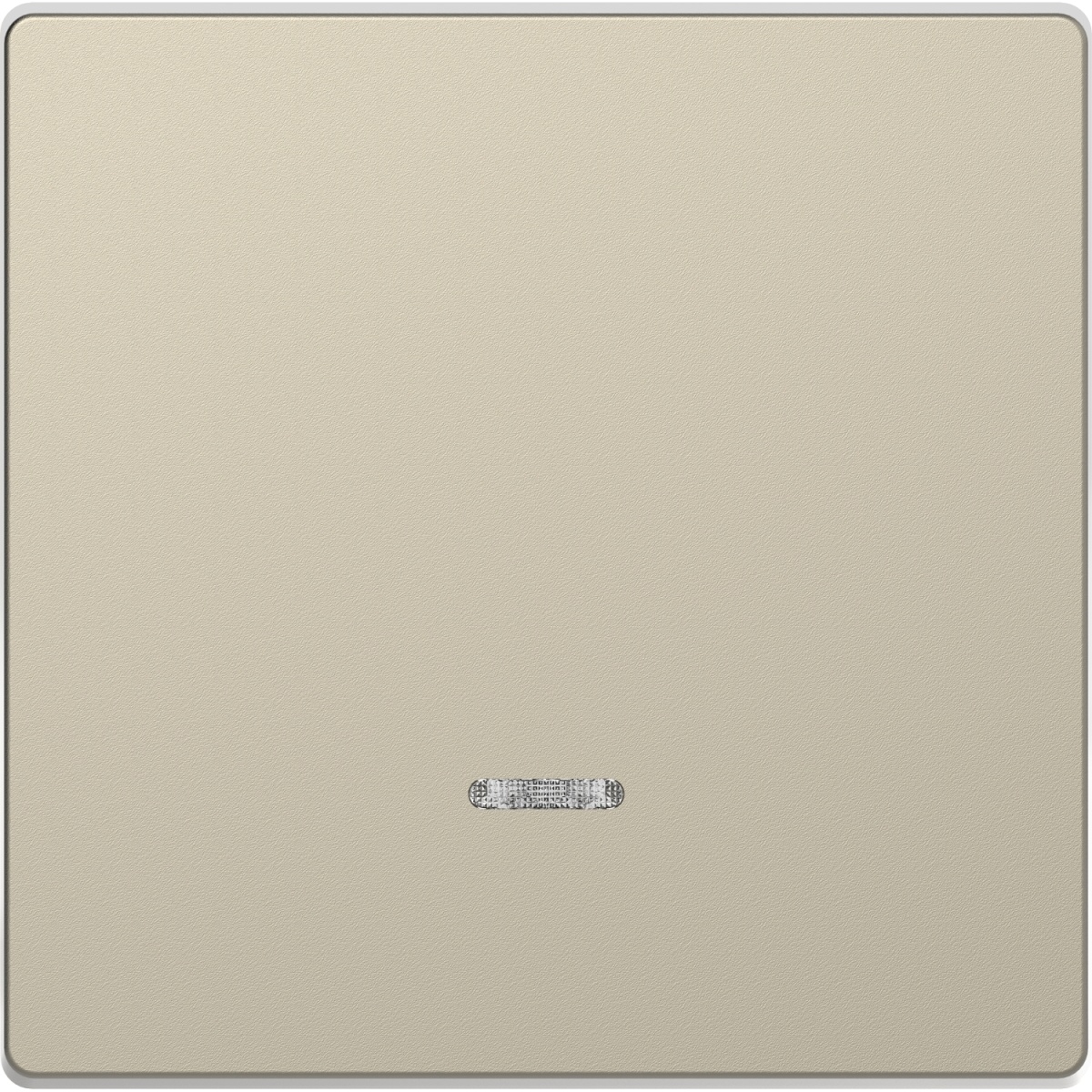 D-Life - Tecla com visor - Sahara