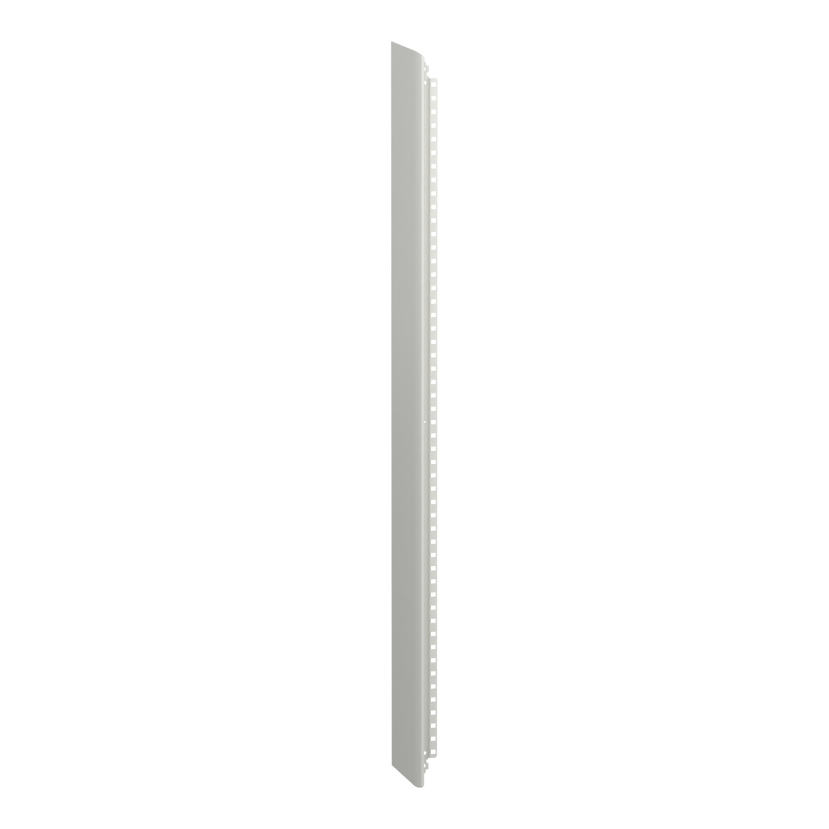 1 painel lateral Prisma G IP30, 27M