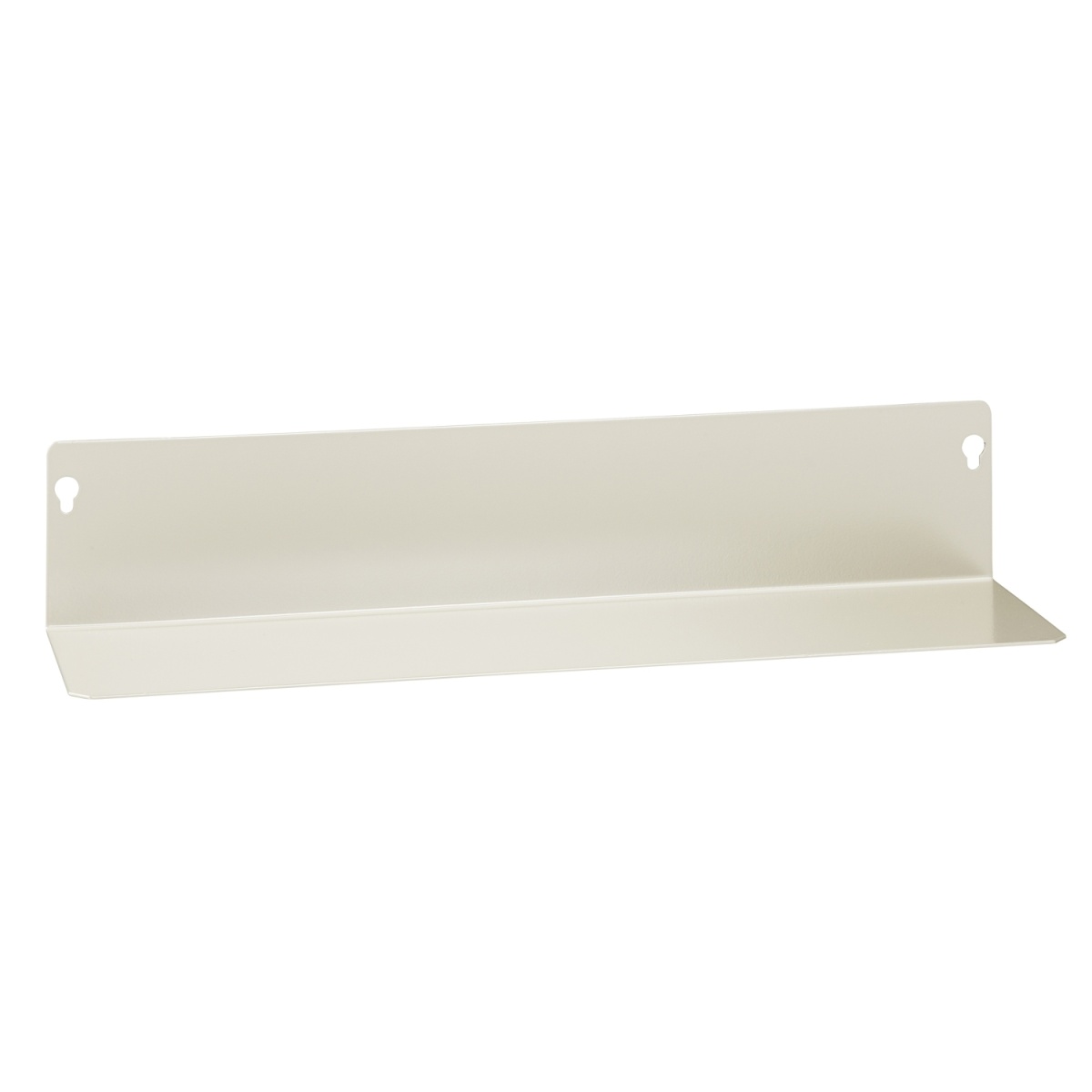 Auxiliary terminal shield - for MTZ2NW - 3P - spare part