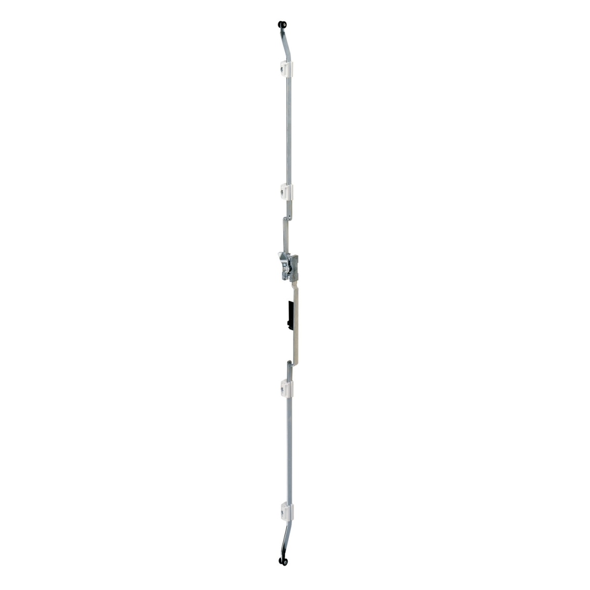 3 point lock linkage for Spacial CRNG, height 1200mm
