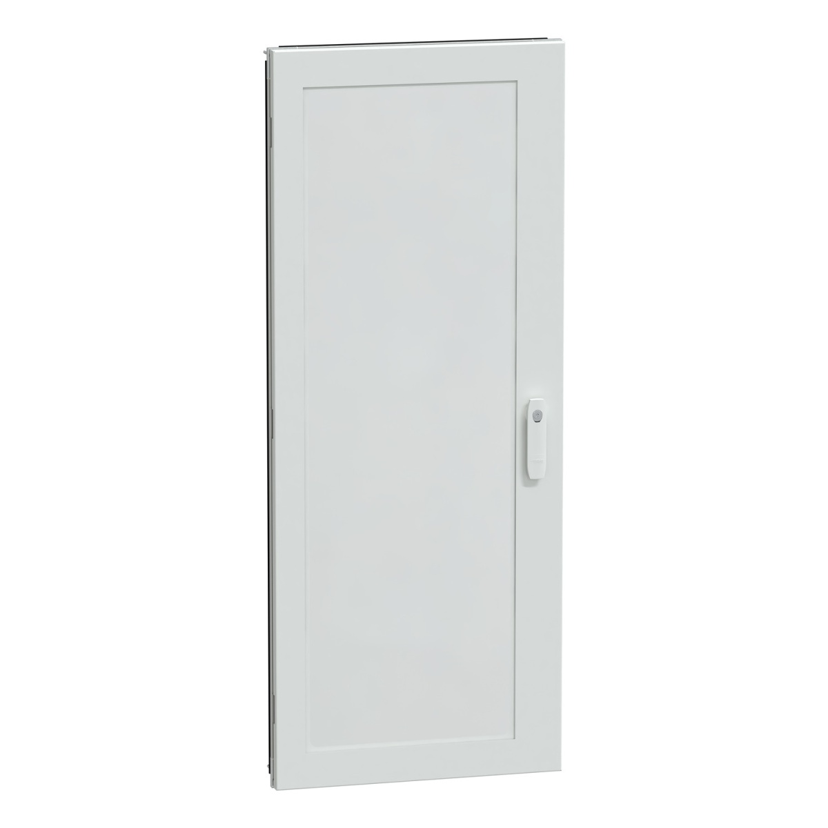 Porta Transp. G IP55, 27M, A1450mm