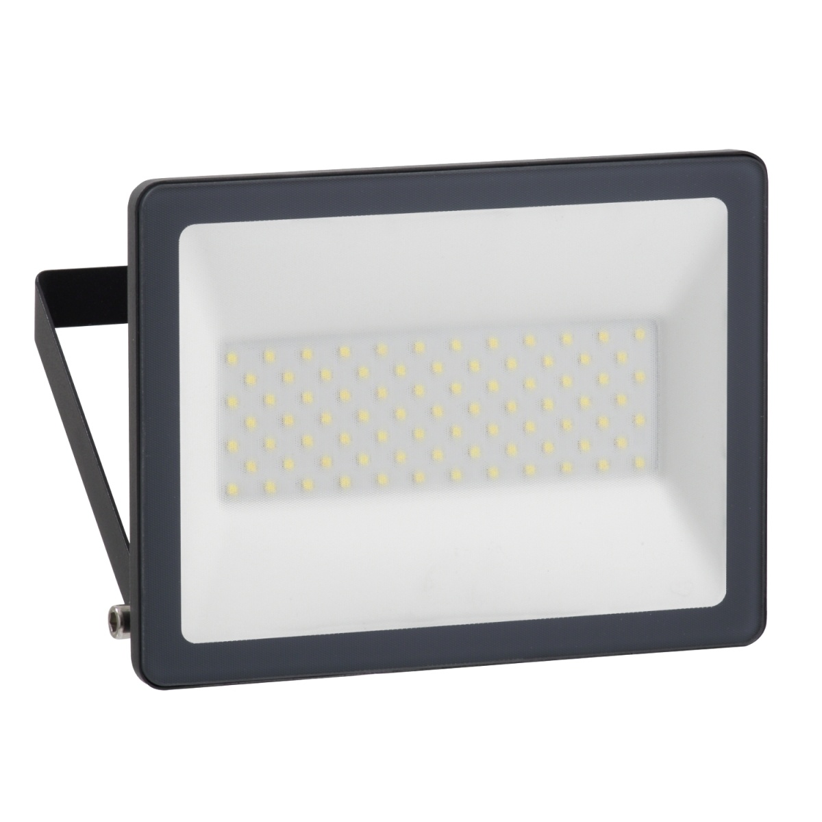 Mureva lights, Floodlight 50W 6500K, IP65 230V