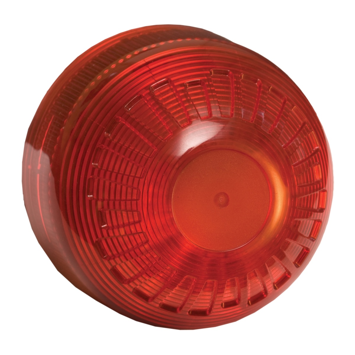 Farol audível, 18-980575