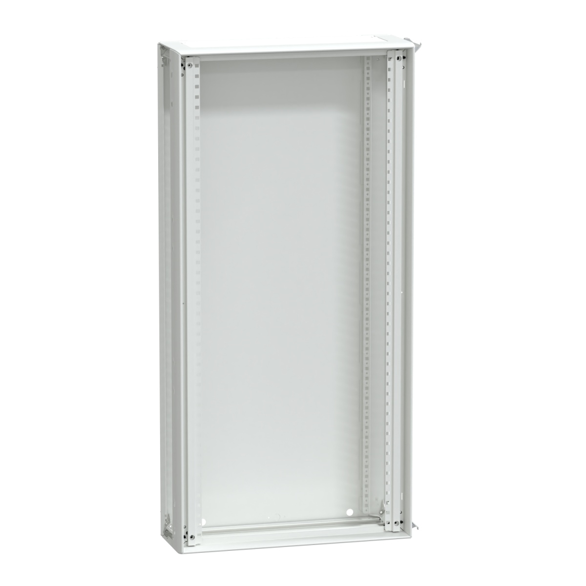 Extensao quadro G IP30, 24M