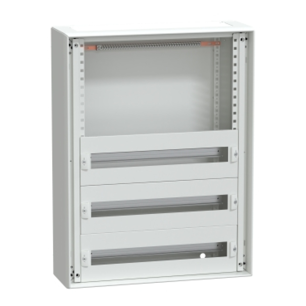 Quadro PrismaSeT250, 15M