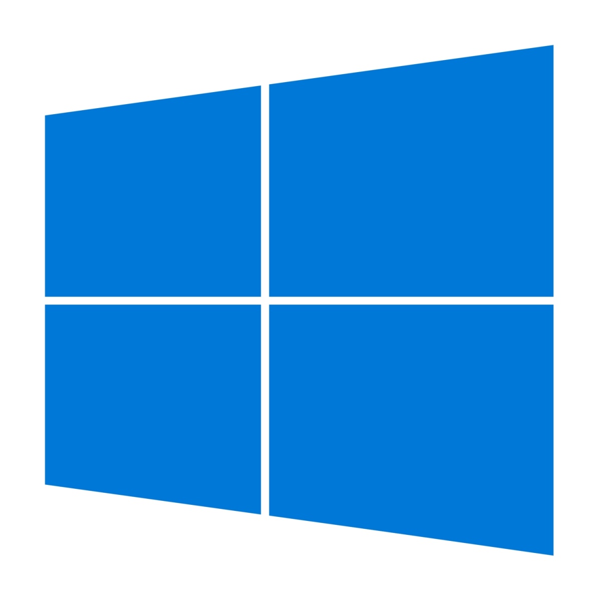 WINDOWS 10 IOT 2021 CORE I3I5 CTO