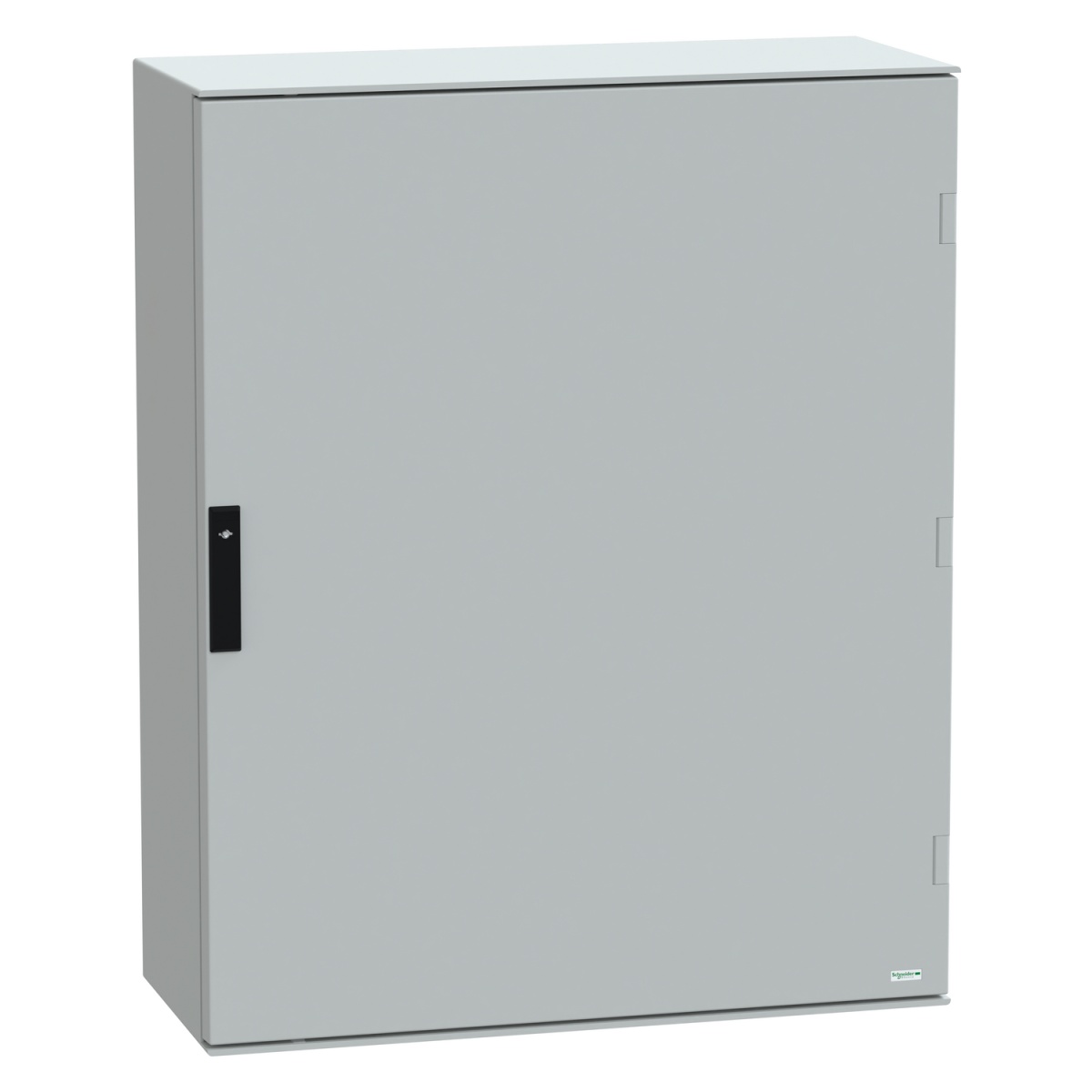 Caixa poliéster monobloc IP66 - H1056xW852xD350mm